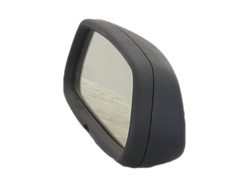Rear mirror CITROËN DS3 (SA_) 1.2 VTi 82 | BP38723854I6 - Image 4