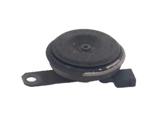 horn-suzuki-splash-ex-2008-32699843 main image