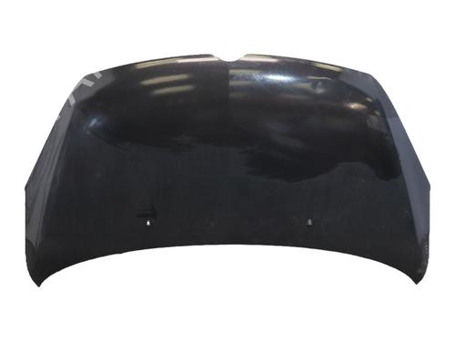 Used Hood Hood OPEL AGILA B (H08) 1.0 LPG (F68) (65 hp) 40225121 40225121