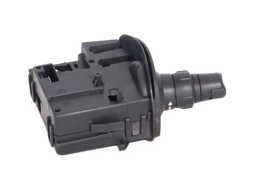 Steering column stalk RENAULT CLIO III (BR0/1, CR0/1) 1.5 dCi (BR17, CR17) | BP29847923I23