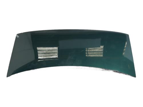 Used Tailgate Tailgate PEUGEOT 406 (8B) 1.8 16V (110 hp) 32525899 32525899