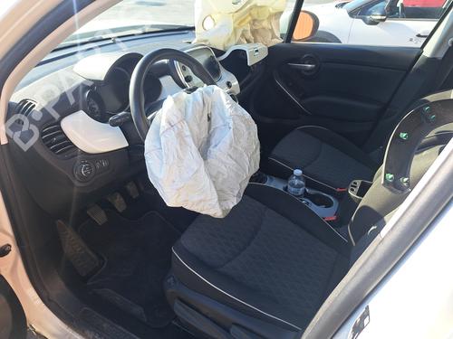 Starter FIAT 500X (334_) 1.0 (334.AXN1B) | BP32068179M8  - Image 15