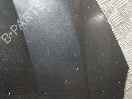 hood-renault-fluence-l3_-2010-24407511 main image