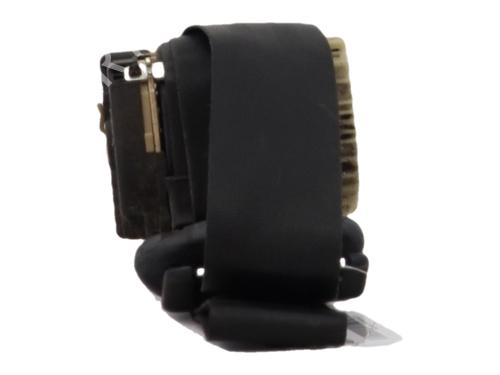 Front left seatbelt RENAULT TWINGO II (CN0_) 1.2 16V (CN0K, CN0V, CN0A) | BP38264703I26 - Image 3