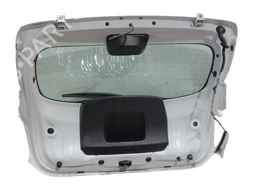 tailgate-dacia-sandero-ii-2012-38531906 main image