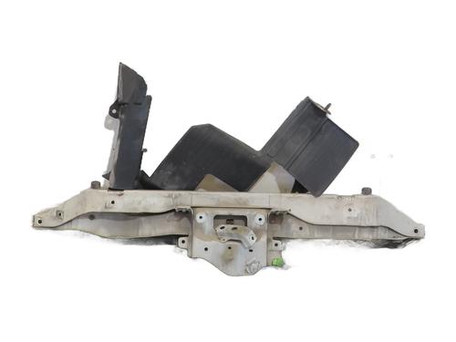 Used Front slam panel Front slam panel NISSAN NOTE (E11, NE11) 1.5 dCi (86 hp) 33455761 33455761