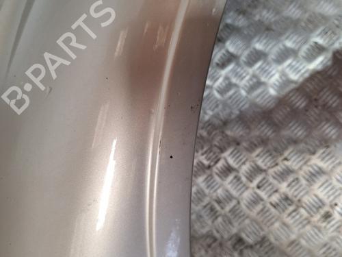 Right front fenders CHRYSLER PT CRUISER (PT_) 2.2 CRD | BP32355241C42