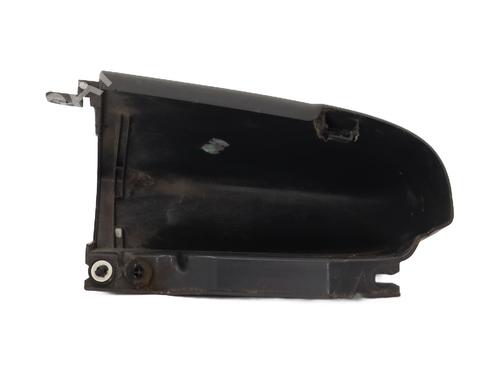 corner-bumper-renault-trafic-ii-van-fl-2001-34500907 main image