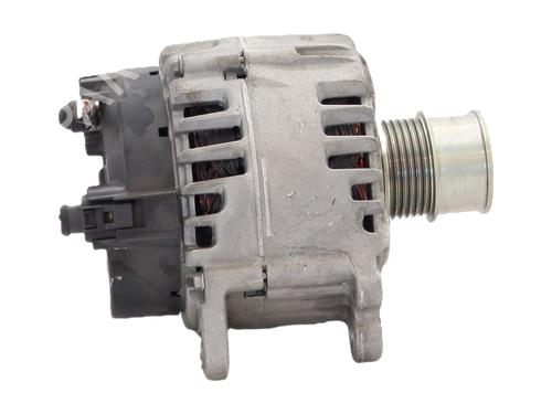 Alternator SEAT IBIZA V (KJ1, KJG) 1.0 TSI | BP37036354M7 - Image 2