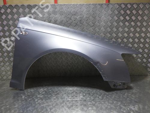 Right front fenders AUDI A6 C6 Avant (4F5)  | BP24257483C42 