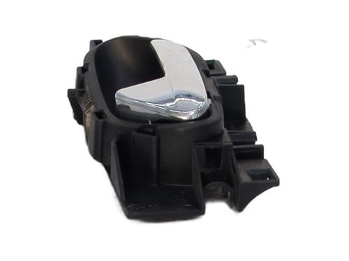 Türgriff vorne links innen für CITROËN DS3 (SA_) 1.6 VTi 120 (120 hp) 30259586
