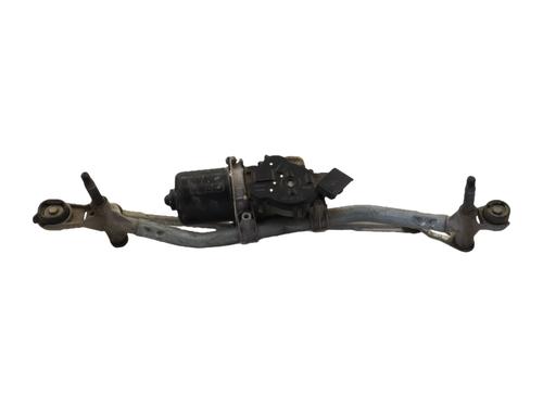 front-wiper-motor-citroen-c3-ii-sc_-2009-40204469 main image