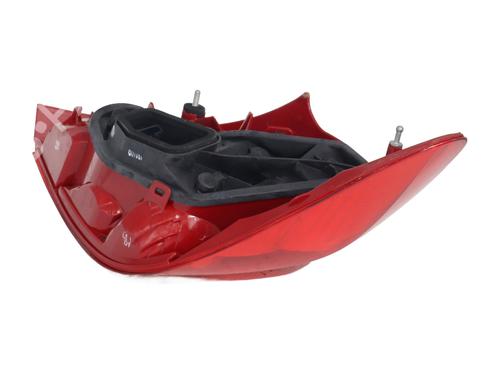 Højre baglygte PEUGEOT 207 (WA_, WC_) 1.6 HDi | BP29748246C35
