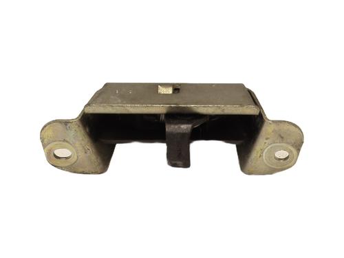Used Tailgate lock Tailgate lock CITROËN C1 (PM_, PN_) 1.0 (68 hp) 33566214 33566214