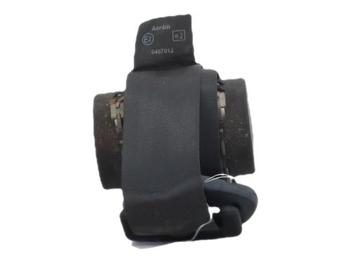 Engate do cinto RENAULT KANGOO Express (FW0/1_) 1.5 dCi 85 (FW0K, FW0L, FW0B) | BP38723965I32 - Image 2