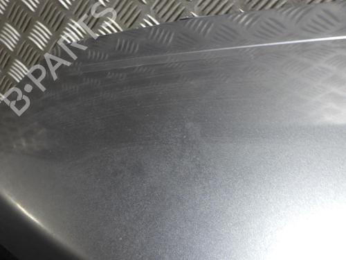 Tailgate NISSAN MURANO I (Z50) 3.5 4x4 | BP24254908C6 
