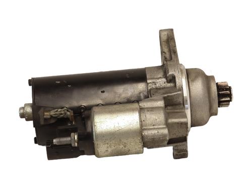 Starter SEAT IBIZA III (6L1) 1.9 TDI | BP24259782M8 
