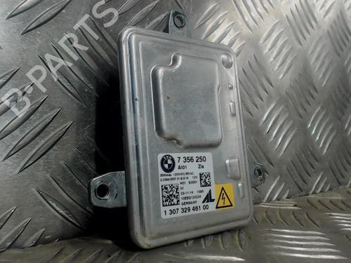 Used Left headlight Left headlight VW GOLF IV (1J1) 1.9 TDI (101 hp) 24258258 24258258
