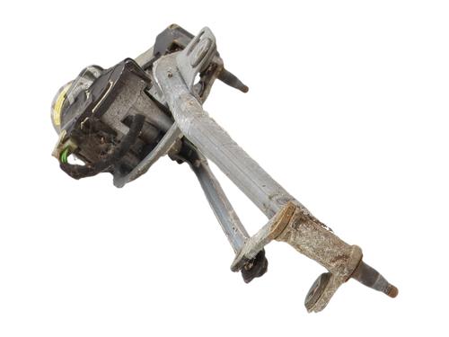 Used Front wiper motor Front wiper motor AUDI TT (8N3) 1.8 T (180 hp) 36555809 36555809