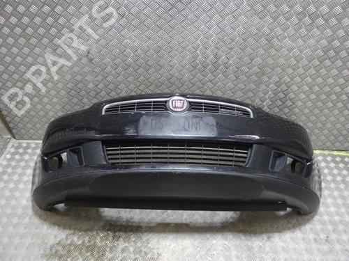 Front bumper FIAT BRAVO II (198_) | BP32341823C7
