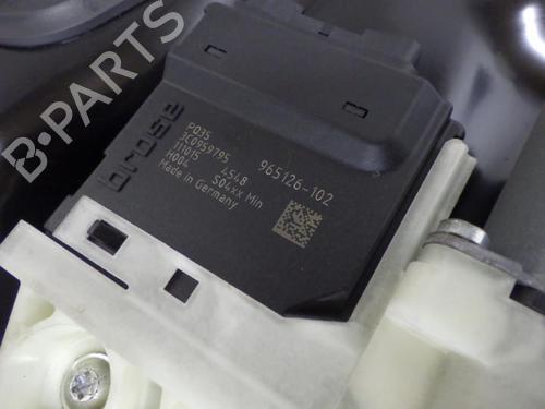 rear-left-window-mechanism-vw-passat-b7-variant-365-2010-2011-2012-2013-2014-2015-24257393 main image