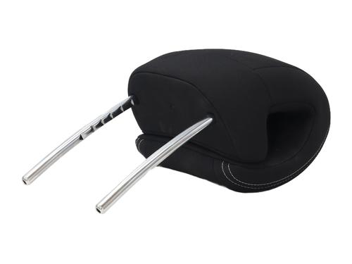 Reposacabezas CITROËN C4 II (NC_) 1.6 HDi 110 (112 hp) 32668699