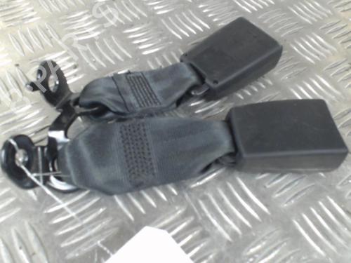 seat-buckle-citroen-ds3-sa_-2009-2010-2011-2012-2013-2014-2015-2016-24261485 main image