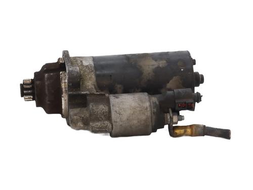 Starter VW GOLF PLUS V (5M1, 521) 1.9 TDI | BP32985200M8 - Image 3