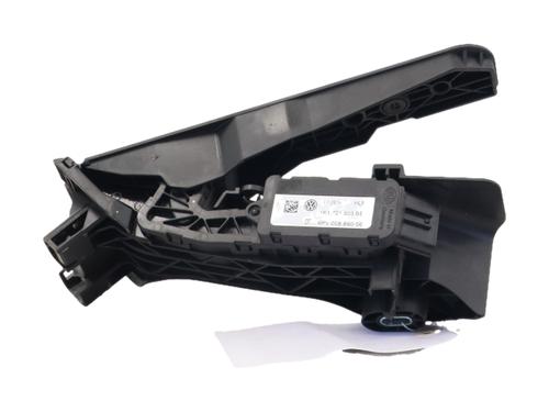 Electronic module SEAT ALTEA (5P1) 1.2 TSI | BP40438943M83 - Image 3