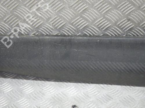 Dørliste Dørliste RENAULT MEGANE E-TECH SUV EV60 (BNJ1) (218 hp) 26953025 26953025