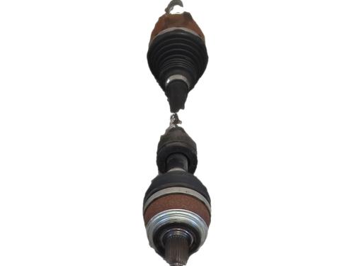 Left front driveshaft RENAULT AUSTRAL E-TECH 200 Hybrid (HGM2) | BP37747727M38 - Image 2
