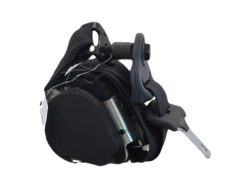 rear-right-seatbelt-renault-kangoo-express-fw01_-2008-38723803 main image