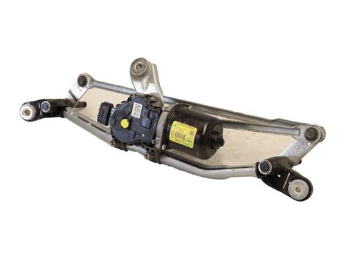 Used Front wiper motor Front wiper motor RENAULT MEGANE E-TECH SUV EV60 (BNJ1) (218 hp) 27095612 27095612