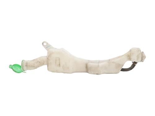 Ekspansjonstank SUZUKI CELERIO (LF) 1.0 (AVK310) | BP37250139C120 - Image 4
