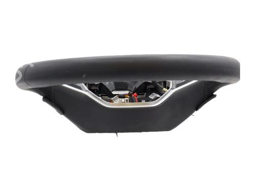 Volante Volante VW TIGUAN (AD1, AX1) [2016-2024] 36862273 36862273