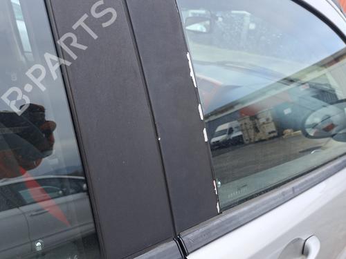 Front left seatbelt DODGE CALIBER 2.0 CRD | BP28023745I26  - Image 19