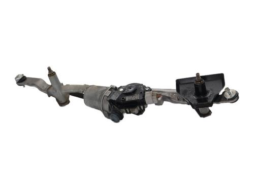 front-wiper-motor-suzuki-celerio-lf-2014-33161563 main image