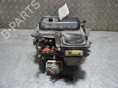 Electronic module LEXUS RX (_U3_) 400h AWD (MHU38_, MHU38R) | BP34571794M83  - Image 9