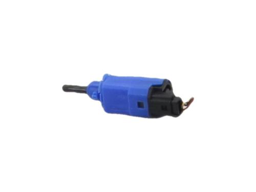 Electronic module RENAULT CAPTUR I (J5_, H5_) 0.9 TCe 90 | BP39558267M83 - Image 3