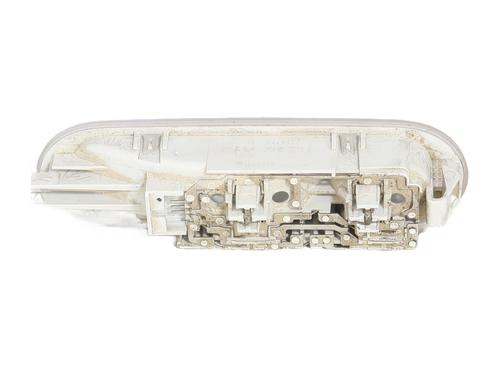 Kabinelys RENAULT KANGOO Express (FW0/1_) 1.5 dCi 95 (FW16) | BP32749435I8 - Image 6
