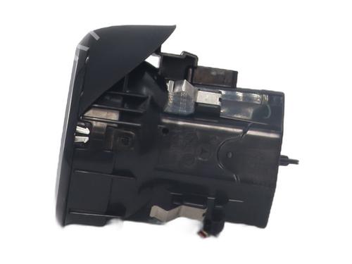 Luftventil MERCEDES-BENZ A-CLASS (W177) A 180 d (177.003) | BP33566248I21 - Image 5