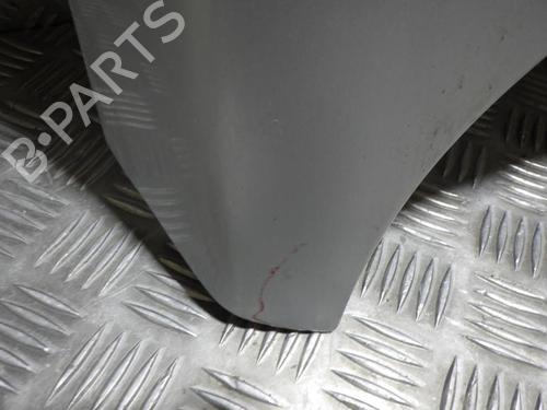 Hood PEUGEOT 307 CC (3B) 2.0 16V | BP24255438C1