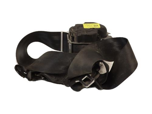 Front right seatbelt RENAULT TRAFIC III Van (FG_) 1.6 dCi 145 (FGMG) | BP24982528I25 - Image 3