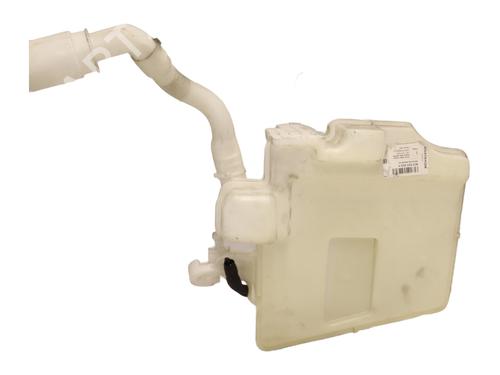 Windscreen washer tank VW POLO V (6R1, 6C1) 1.8 GTI | BP27340737C113 