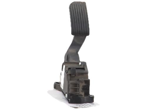 Electronic module PEUGEOT 108 1.2 | BP40604856M83 - Image 2