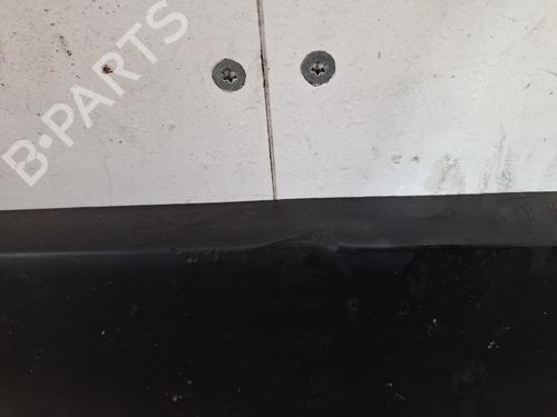 Dørliste RENAULT TRAFIC III Van (FG_) 2.0 dCi 145 (FGML) | BP31916283C150