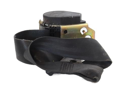 Used Front left seatbelt Front left seatbelt CITROËN XSARA Coupe (N0) 1.4 i (75 hp) 33877003 33877003