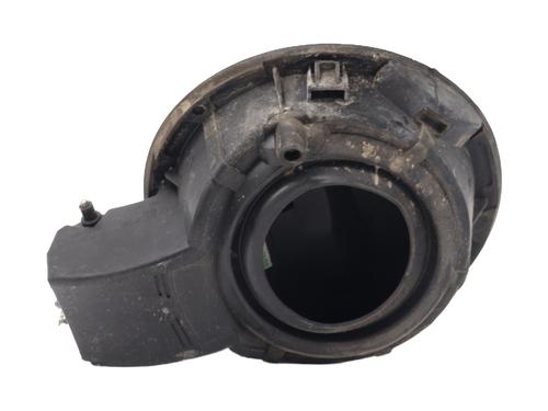 Fuel flap CITROËN C3 II (SC_) 1.4 VTi 95 | BP29340082C131 