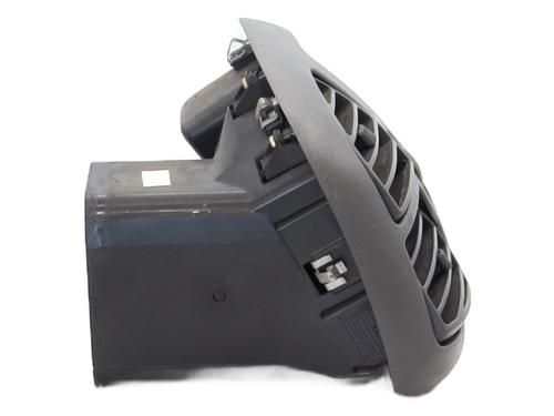 Air vent PEUGEOT BOXER Van (244) 2.0 HDi | BP35925399I21 - Image 3
