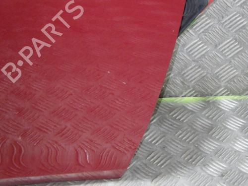 Right front door OPEL CORSA F (P2JO) 1.2 (68) | BP26171808C3 